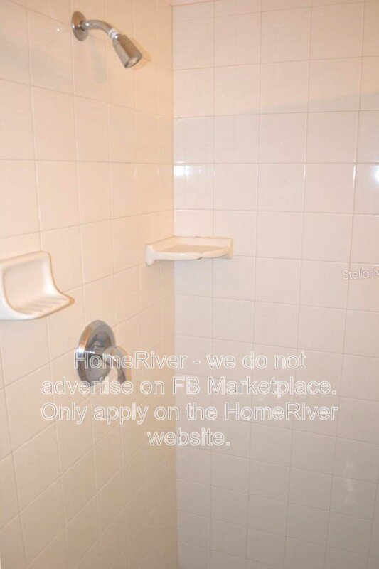 Coming Soon!- 1220 Cathcart Cir property image