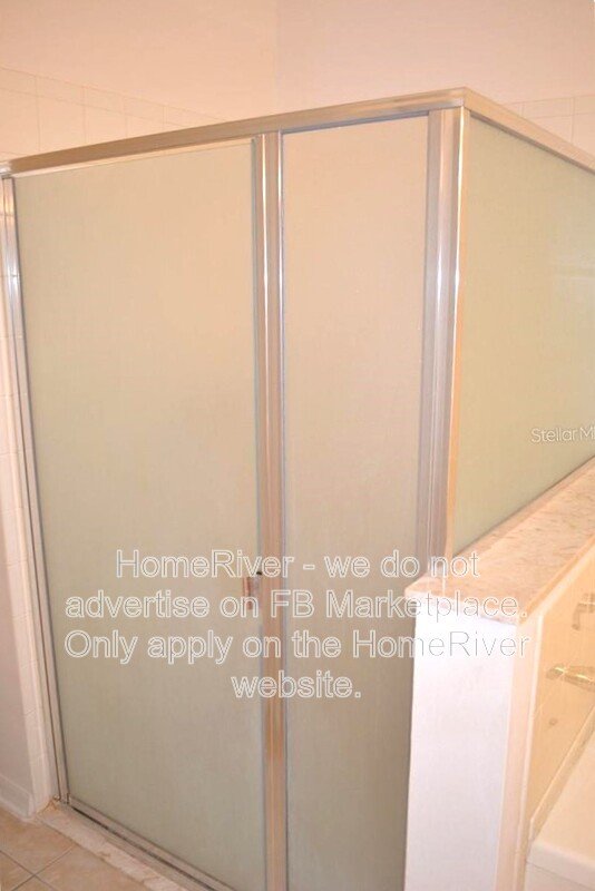 Coming Soon!- 1220 Cathcart Cir property image