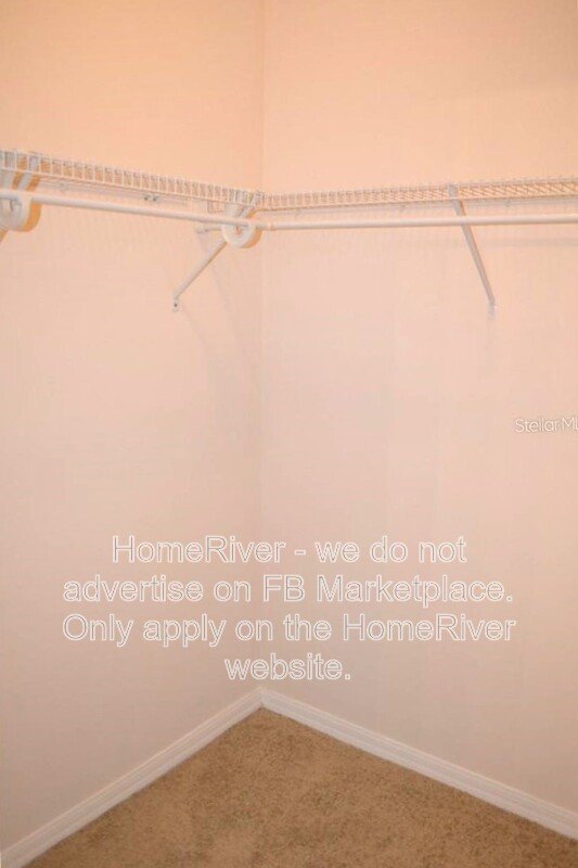 Coming Soon!- 1220 Cathcart Cir property image