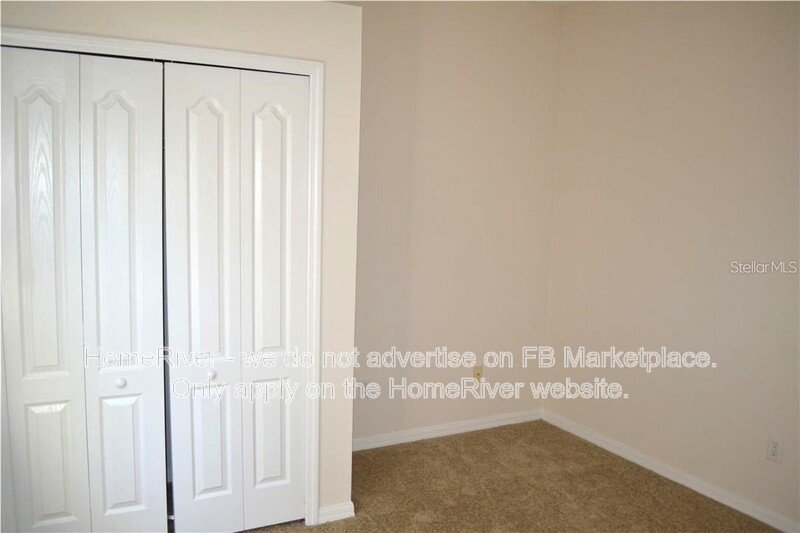 Coming Soon!- 1220 Cathcart Cir property image