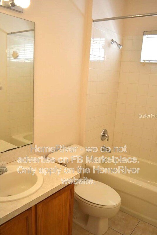 Coming Soon!- 1220 Cathcart Cir property image