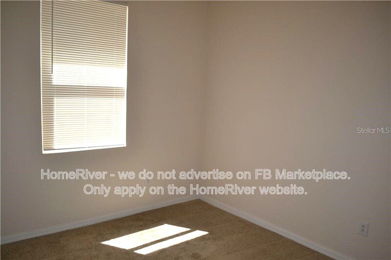 Coming Soon!- 1220 Cathcart Cir property image