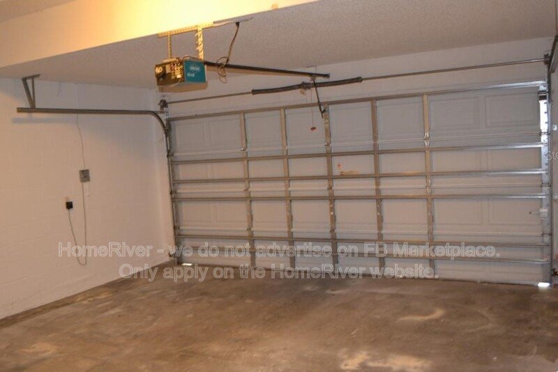 Coming Soon!- 1220 Cathcart Cir property image