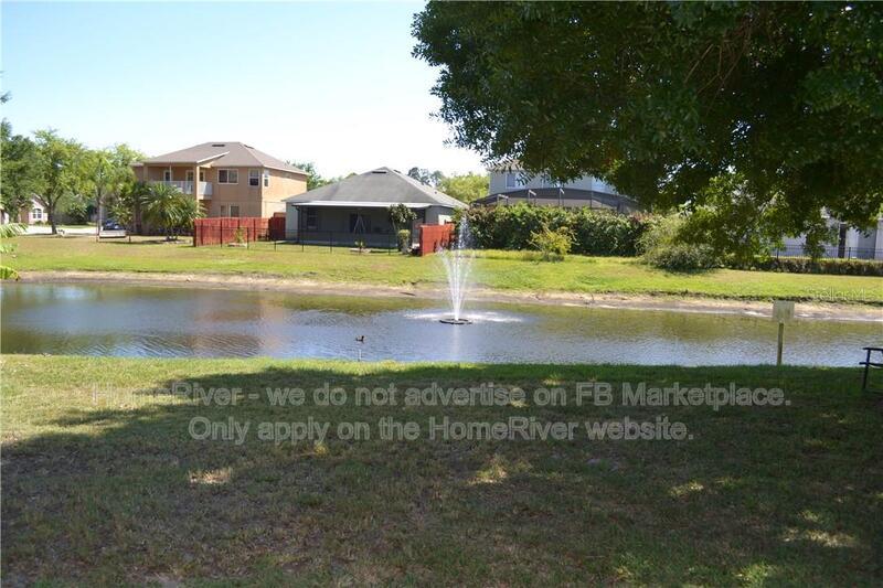 Coming Soon!- 1220 Cathcart Cir property image