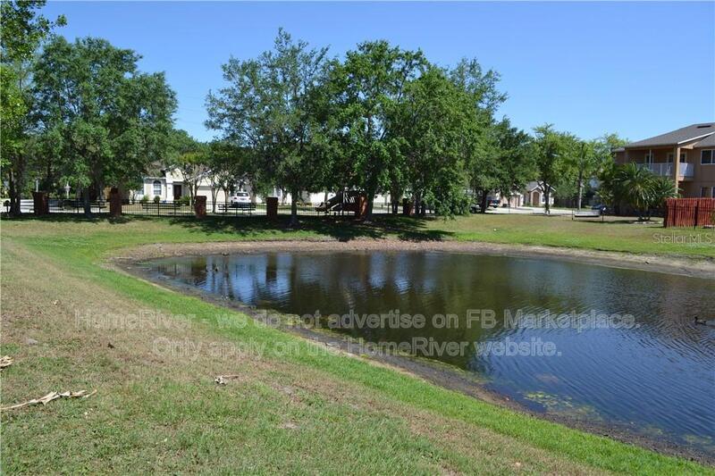 Coming Soon!- 1220 Cathcart Cir property image