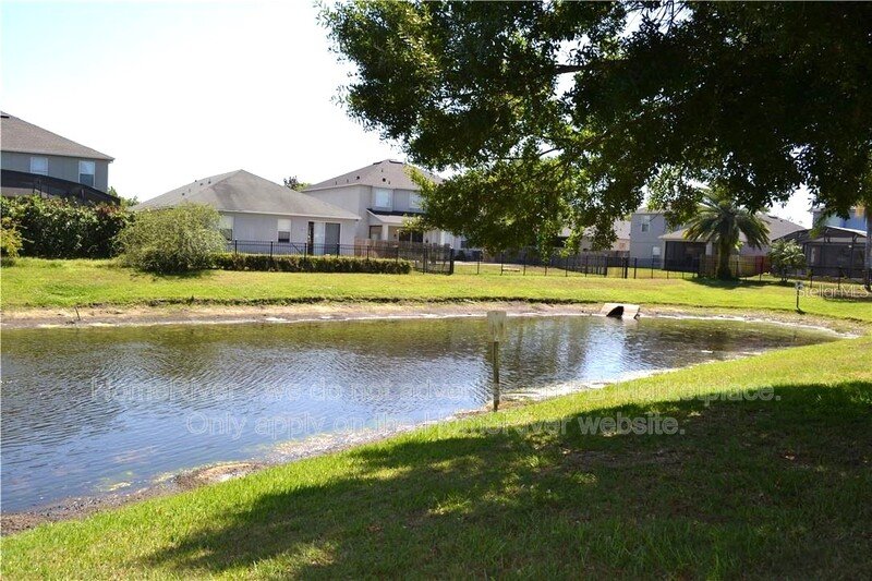 Coming Soon!- 1220 Cathcart Cir property image