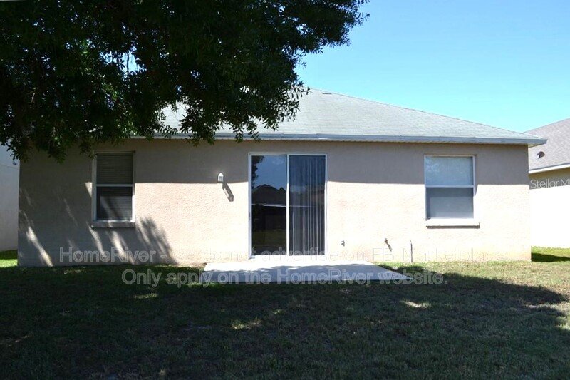 Coming Soon!- 1220 Cathcart Cir property image