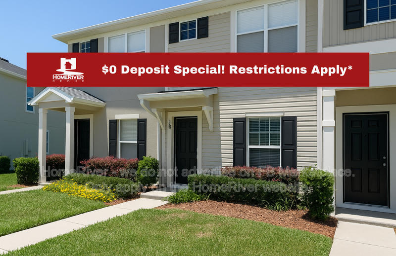 Do Not Miss Out! - 5813 Fishhawk Ridge Dr Lithia, FL 33547 property image