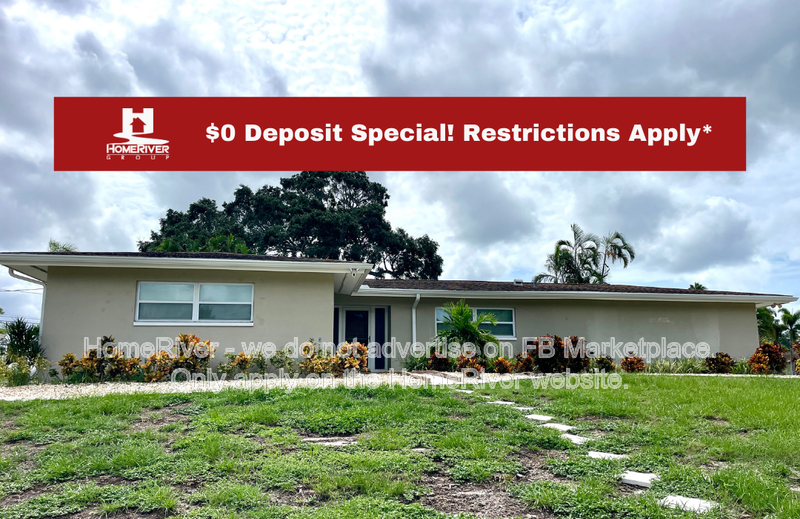 Move In Ready! - 10371 SILHAVY DR, LARGO FL 33774 property image