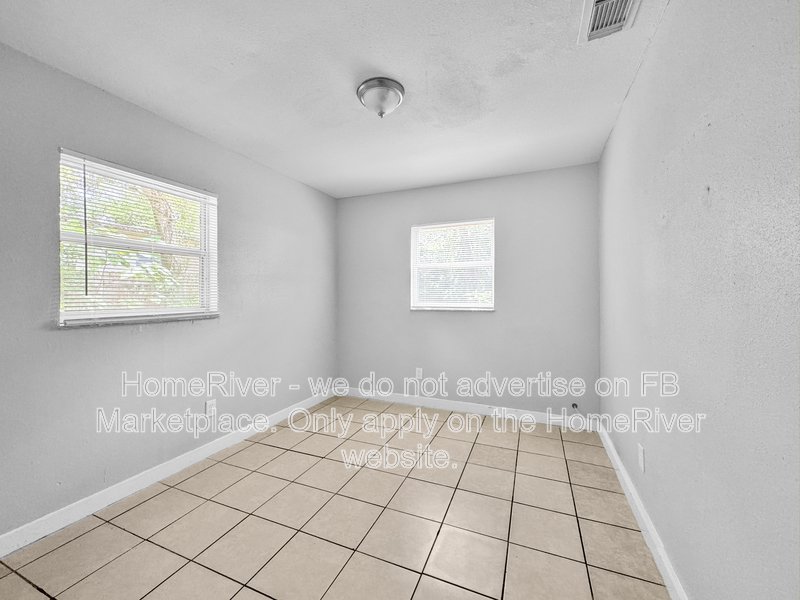 Available Now! 3409 E 32ND AVE, TAMPA FL 33610 property image