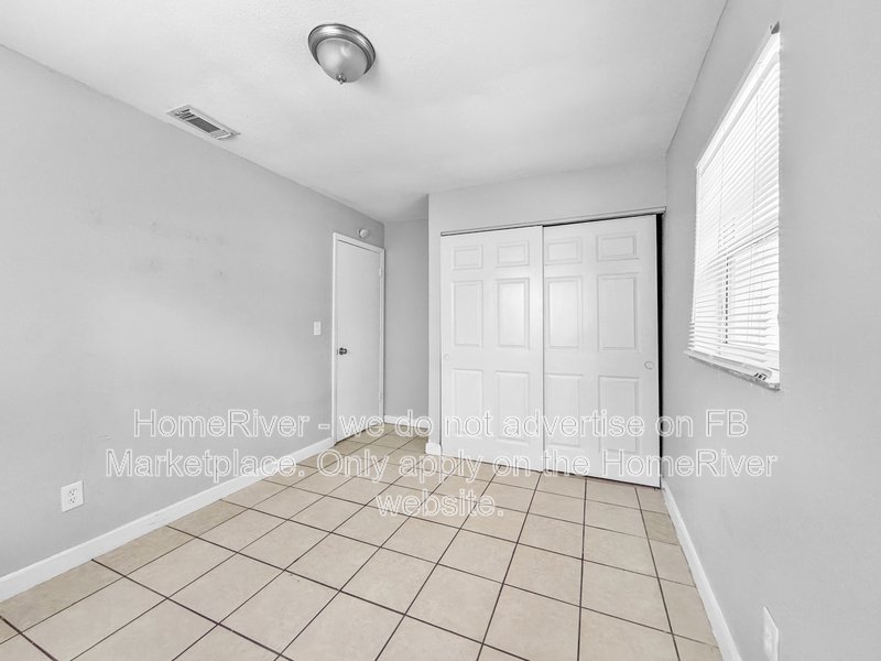 Available Now! 3409 E 32ND AVE, TAMPA FL 33610 property image