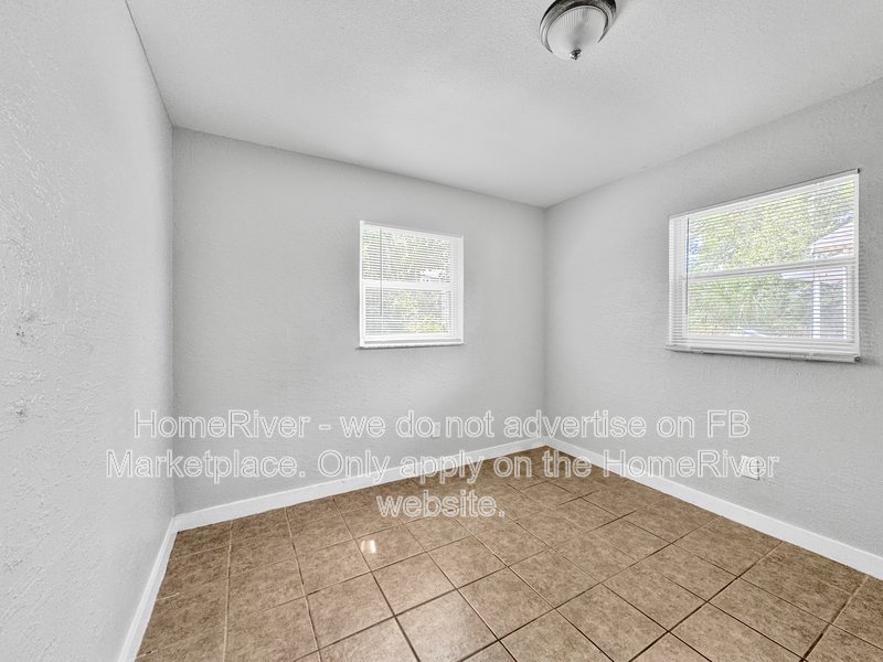 Available Now! 3409 E 32ND AVE, TAMPA FL 33610 property image