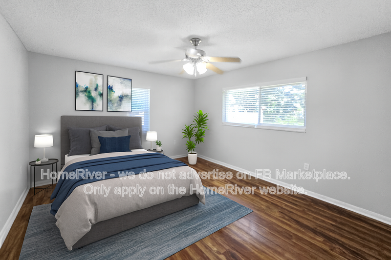 Available Now! 14879 SW 35th Cir, Ocala, FL 34473 property image