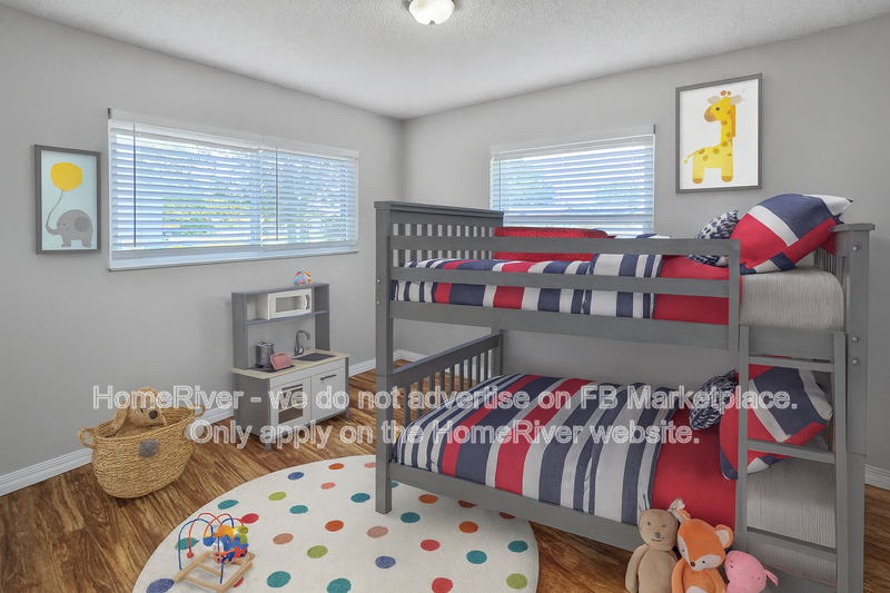 Available Now! 14879 SW 35th Cir, Ocala, FL 34473 property image