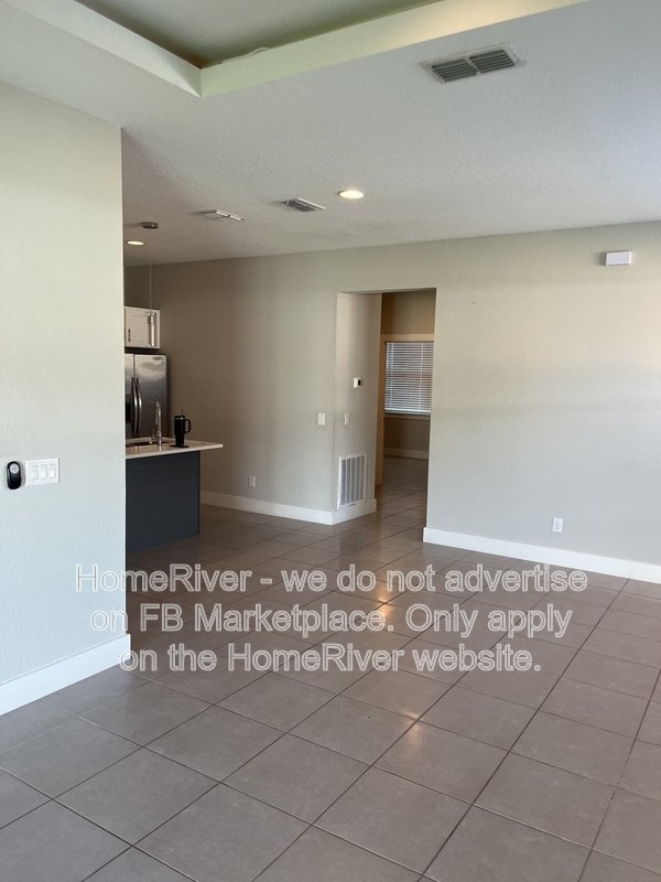 Move In Ready! 209 Bedford Dr Unit A Kissimmee, FL 34758 property image