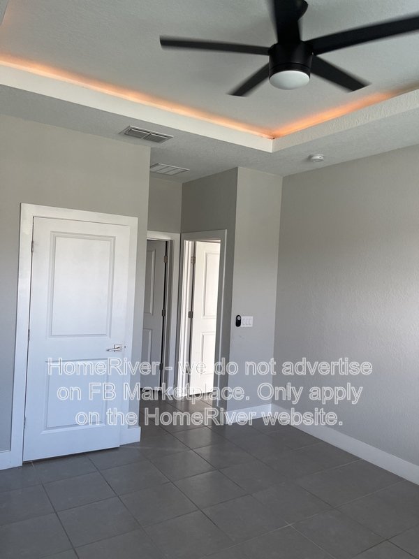 Move In Ready! 209 Bedford Dr Unit A Kissimmee, FL 34758 property image