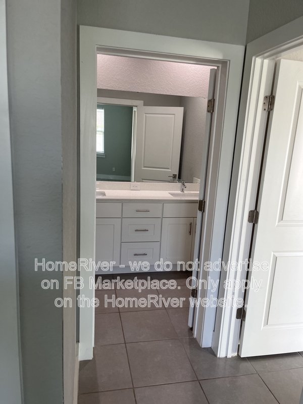 Move In Ready! 209 Bedford Dr Unit A Kissimmee, FL 34758 property image