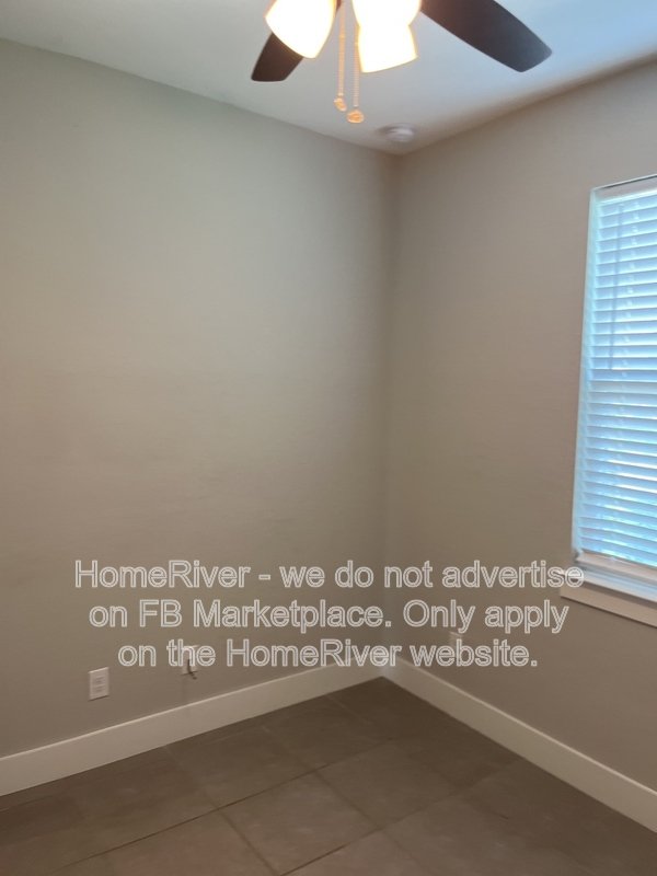 Move In Ready! 209 Bedford Dr Unit A Kissimmee, FL 34758 property image