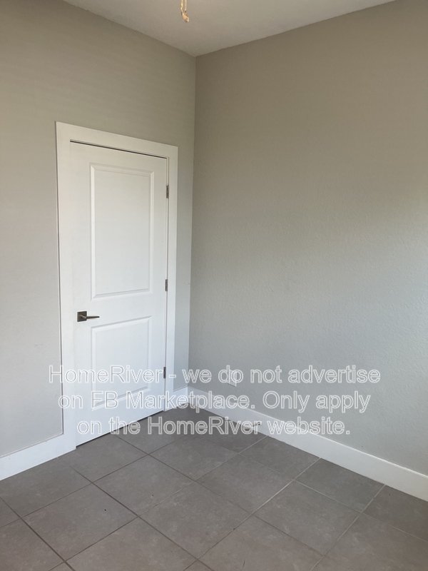 Move In Ready! 209 Bedford Dr Unit A Kissimmee, FL 34758 property image