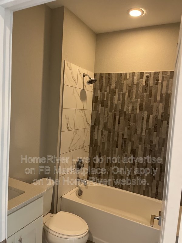 Move In Ready! 209 Bedford Dr Unit A Kissimmee, FL 34758 property image