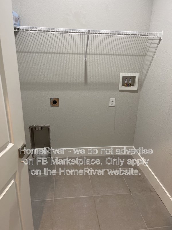 Move In Ready! 209 Bedford Dr Unit A Kissimmee, FL 34758 property image