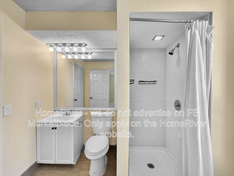 Move In Ready! -  2455 W Palm Dr. Tampa, FL 33629 property image