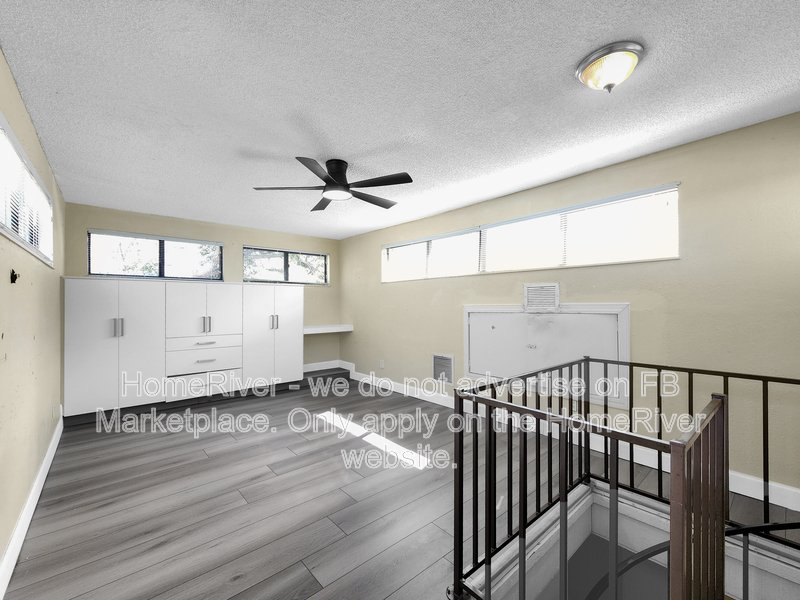 Move In Ready! -  2455 W Palm Dr. Tampa, FL 33629 property image