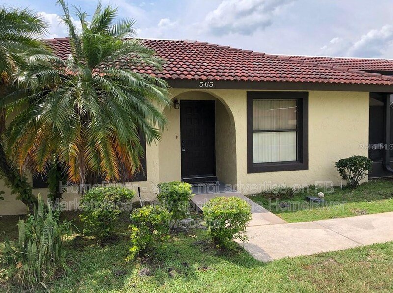 Coming Soon - 565 Hunter Cir, Kissimmee property image