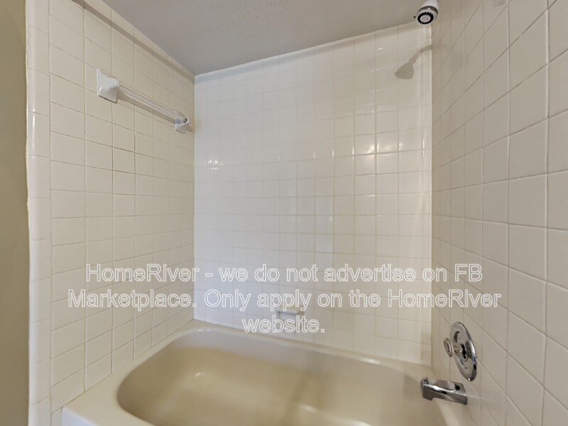 Coming Soon - 565 Hunter Cir, Kissimmee property image