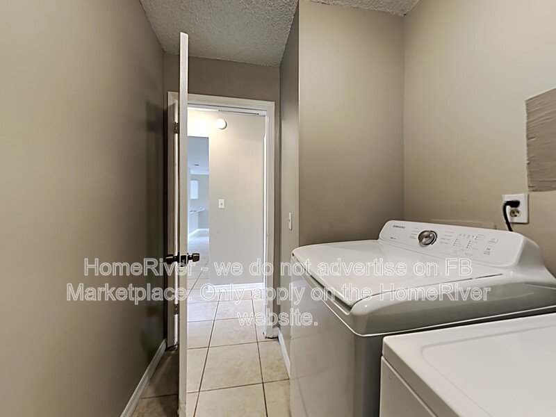 Coming Soon - 565 Hunter Cir, Kissimmee property image
