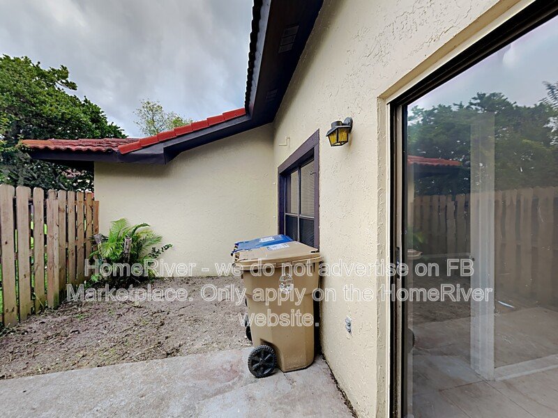 Coming Soon - 565 Hunter Cir, Kissimmee property image