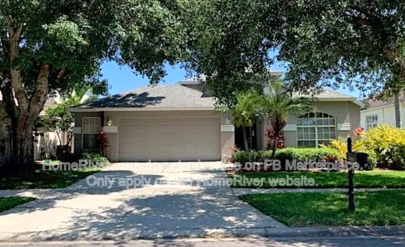 Coming Soon - 10434 Lightner Bridge Dr, Tampa property image