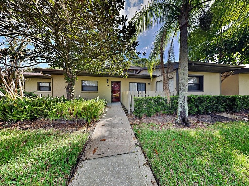 Coming Soon! 70 James Court, Oldsmar property image