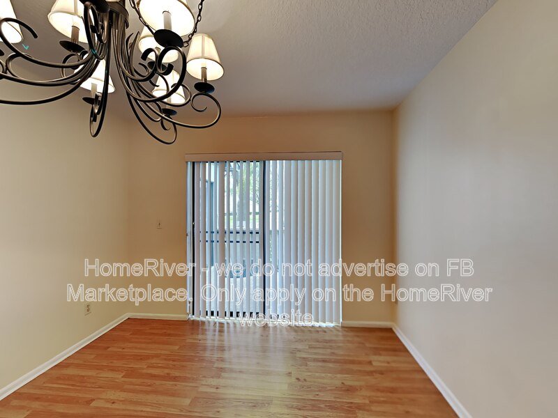 Coming Soon! 70 James Court, Oldsmar property image