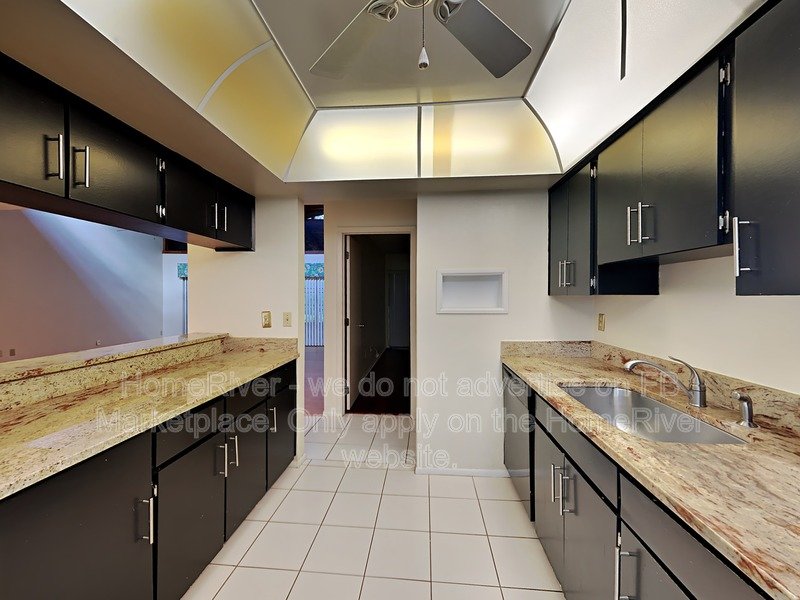 Coming Soon! 70 James Court, Oldsmar property image