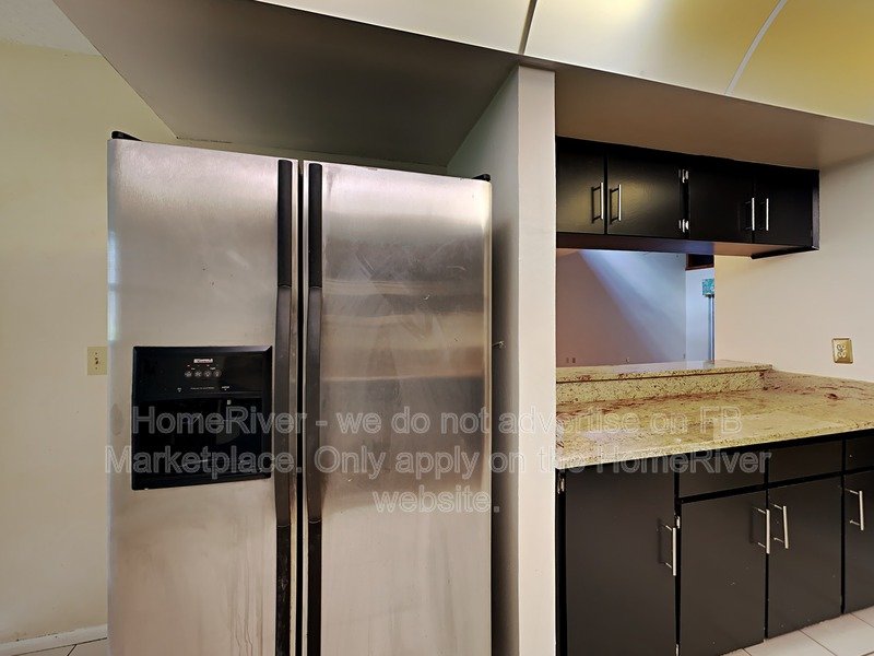 Coming Soon! 70 James Court, Oldsmar property image