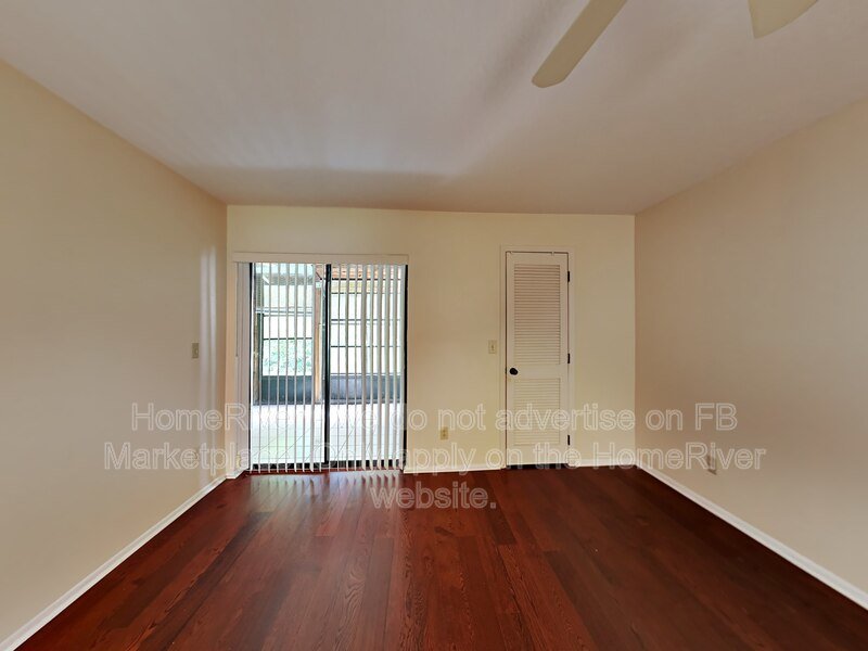 Coming Soon! 70 James Court, Oldsmar property image