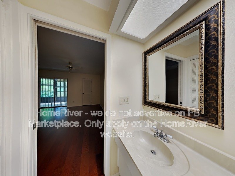 Coming Soon! 70 James Court, Oldsmar property image