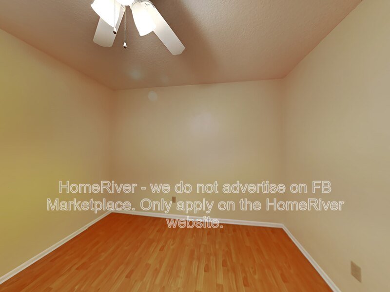 Coming Soon! 70 James Court, Oldsmar property image