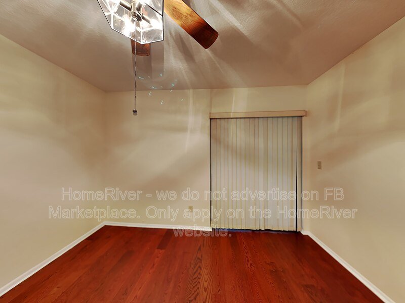 Coming Soon! 70 James Court, Oldsmar property image