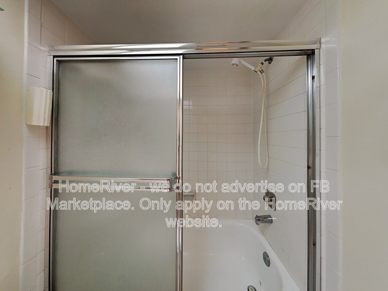 Coming Soon! 70 James Court, Oldsmar property image