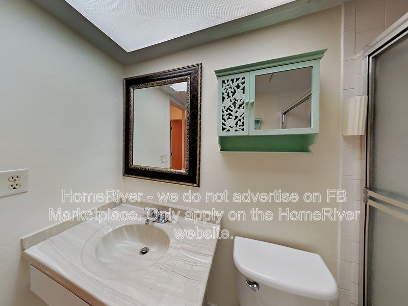 Coming Soon! 70 James Court, Oldsmar property image