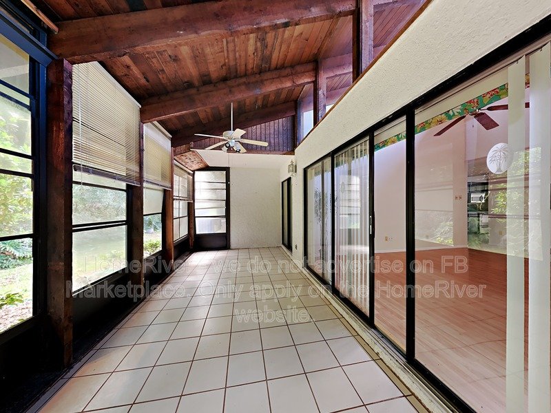 Coming Soon! 70 James Court, Oldsmar property image