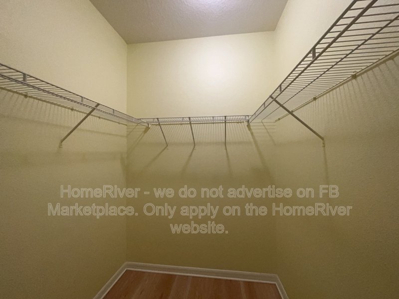 Move In Ready! - 20766 GREAT LAUREL AVE, TAMPA FL 33647 property image