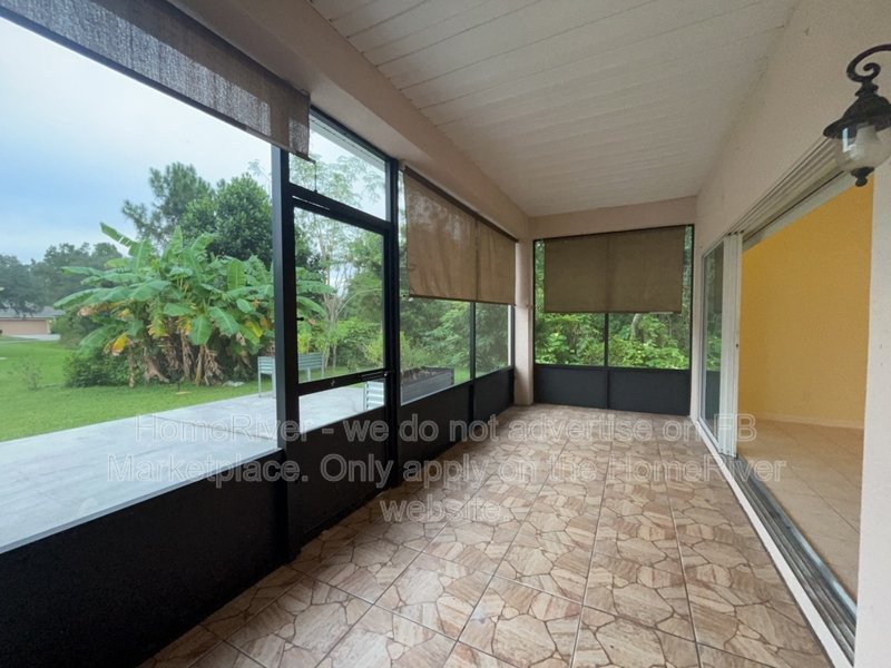 Move In Ready! - 20766 GREAT LAUREL AVE, TAMPA FL 33647 property image