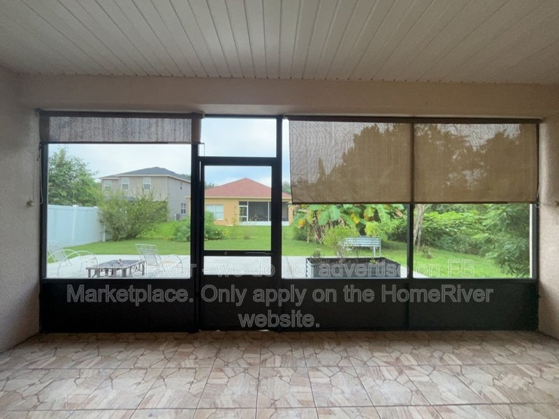 Move In Ready! - 20766 GREAT LAUREL AVE, TAMPA FL 33647 property image