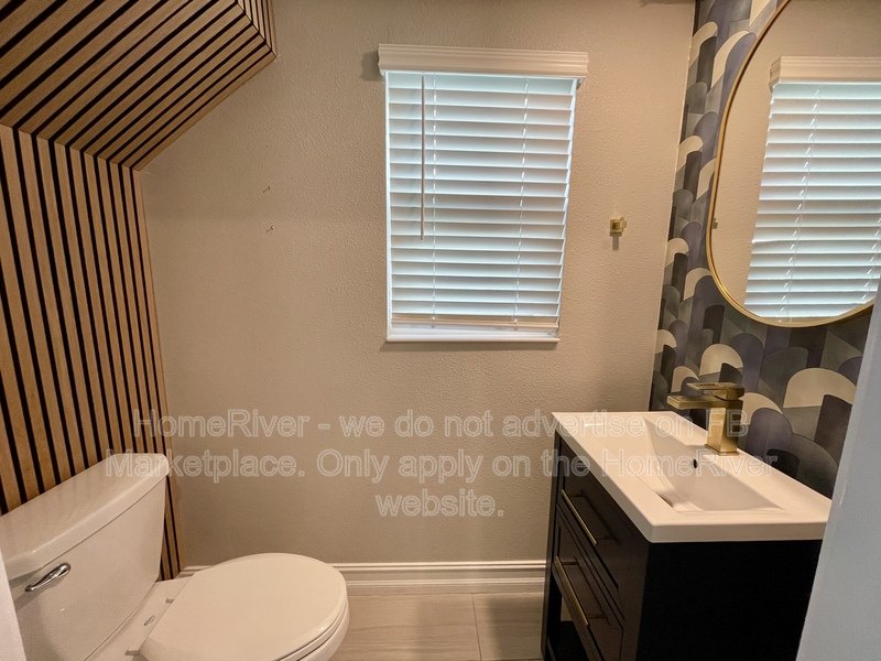 Now Available - 4901 San Martino  Dr, Wesley Chapel property image