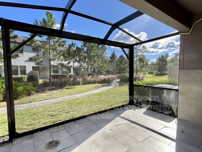 Now Available - 4901 San Martino  Dr, Wesley Chapel property image