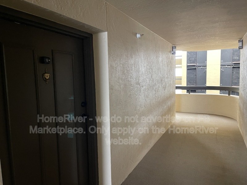 Now available - 2413 Bayshore Blvd Unit 1904, Tampa property image