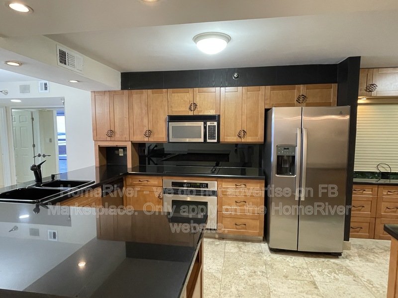 Now available - 2413 Bayshore Blvd Unit 1904, Tampa property image